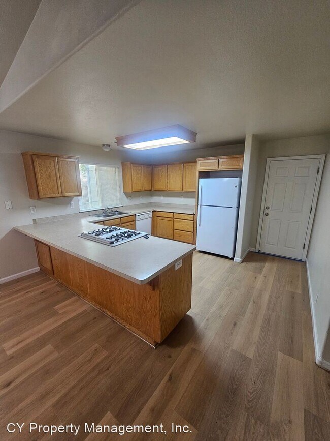 Building Photo - 3 br, 2 bath House - 88 Key West Loop #1