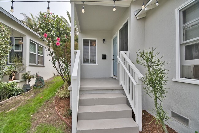 1336 - 1336 Apartment