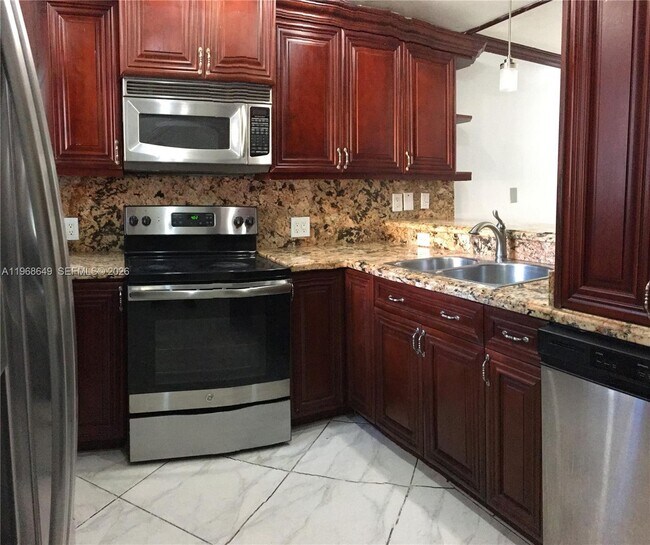 Foto del edificio - 13444 SW 62nd St