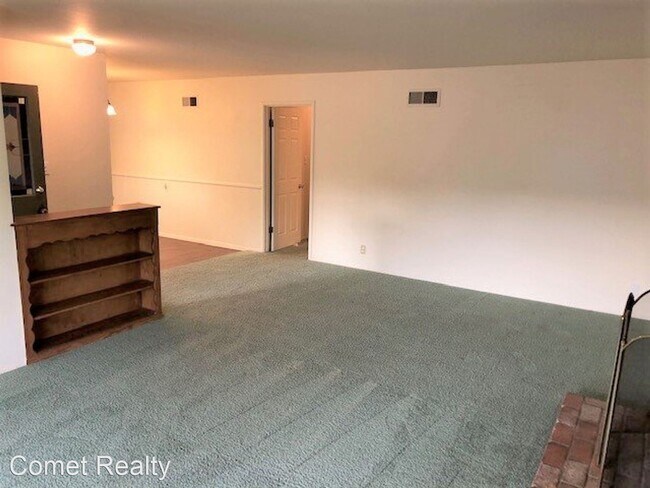 Building Photo - 3 br, 2 bath House - 510 Stanford Dr.