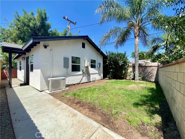 Foto principal - 14845 Hayward St