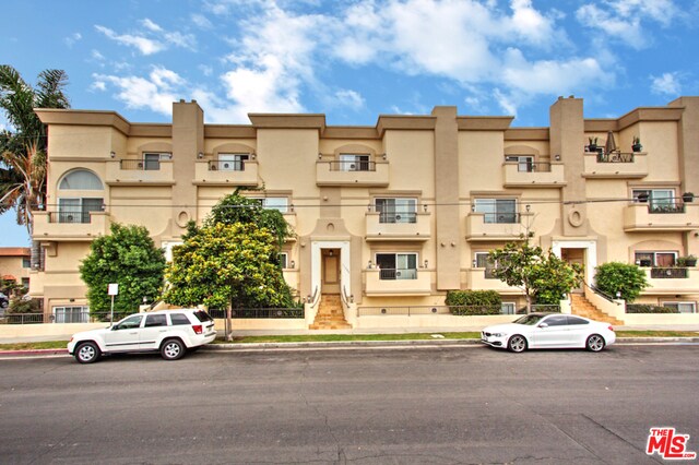 Foto principal - 11355 Missouri Ave