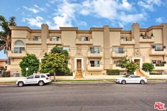 Building Photo - 11355 Missouri Ave
