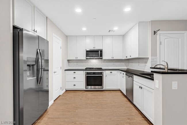 Building Photo - 3148 Monza Manor Walk