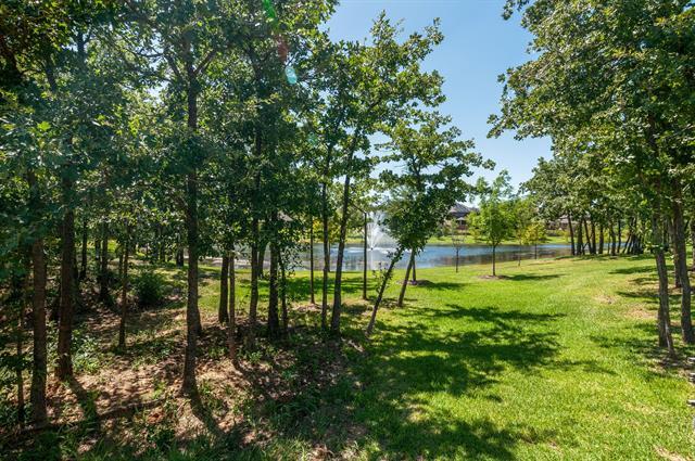 Building Photo - 4608 Lafite Ln.