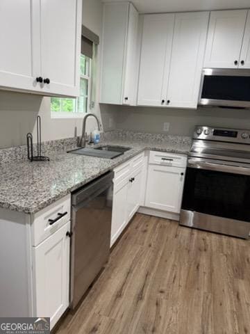 Building Photo - 3790 GA-52