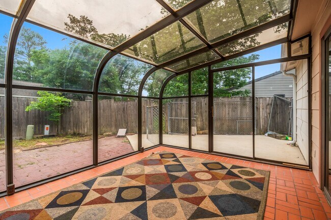 Foto del edificio - 6 Raven Ridge Ln
