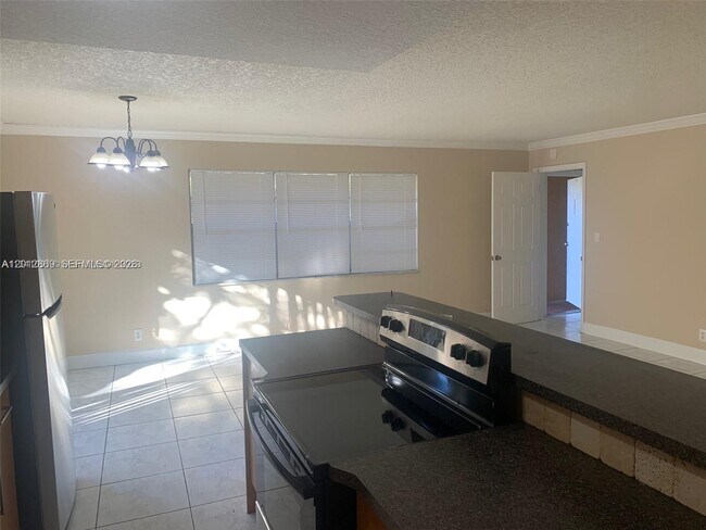 Foto del edificio - 1702 McKinley St