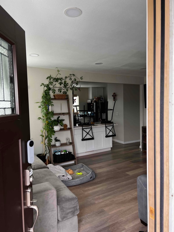 314 Suffolk Dr, San Leandro, CA 94577 House Rental in San Leandro, CA