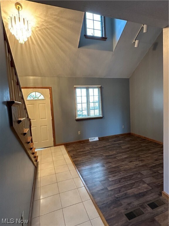 Foto del edificio - 3582 E Western Reserve Rd