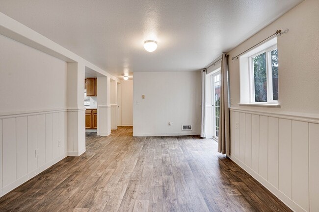 Foto del edificio - 3221210