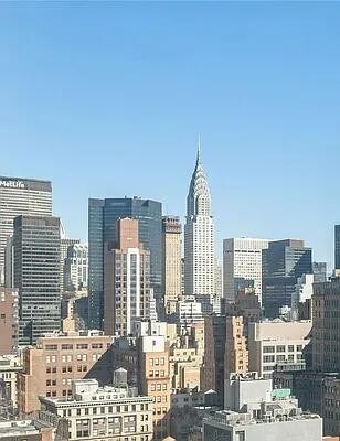 Foto del edificio - 11 E 29th St