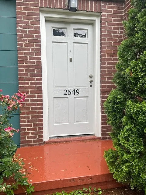 Photo - Room in House on Winburn Terrace