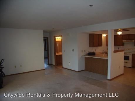 Building Photo - 2 br, 2 bath Apartment - 3651 E Barbara Ct #8