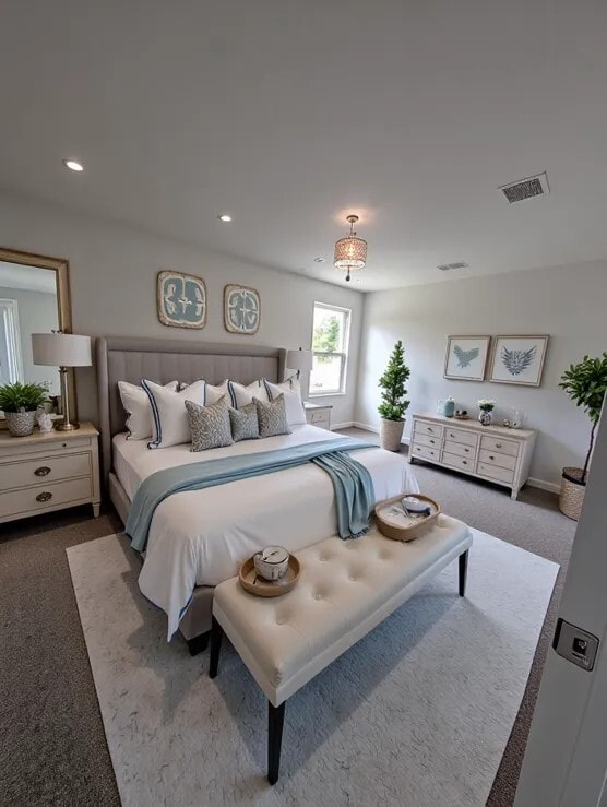 Foto del edificio - 9015 Rose Pelican Ln