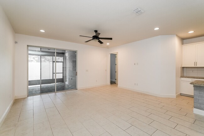 Foto del edificio - 10334 Holstein Edge Pl