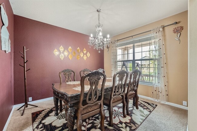 Foto del edificio - 2674 Gray Wolf Loop