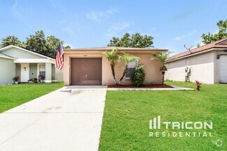 Building Photo - 4409 Venice Dr