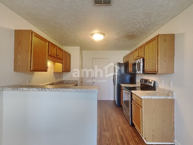 Foto del edificio - 3178 Holsted Drive