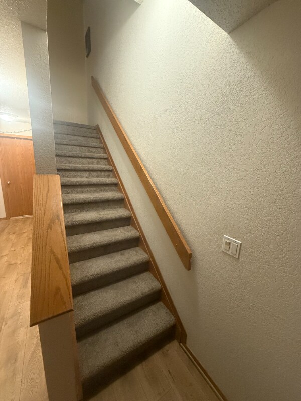 Foto del edificio - 2829 Springdale Ln