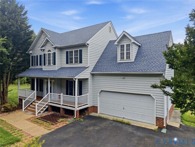 Foto del edificio - 4180 Innesbrook Rd