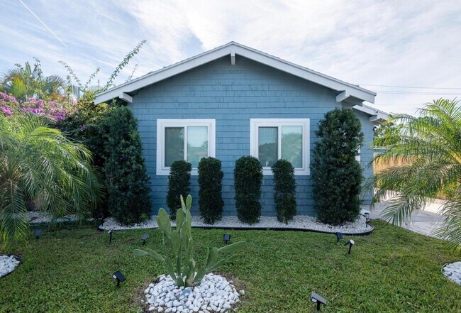 Foto del edificio - 424 Malverne Rd