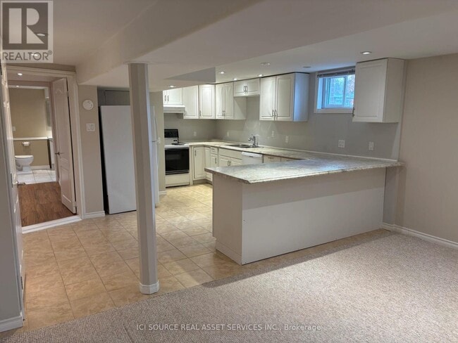 Building Photo - 474 Arnhem Dr