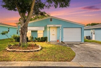 Building Photo - 1008 Heron Ct