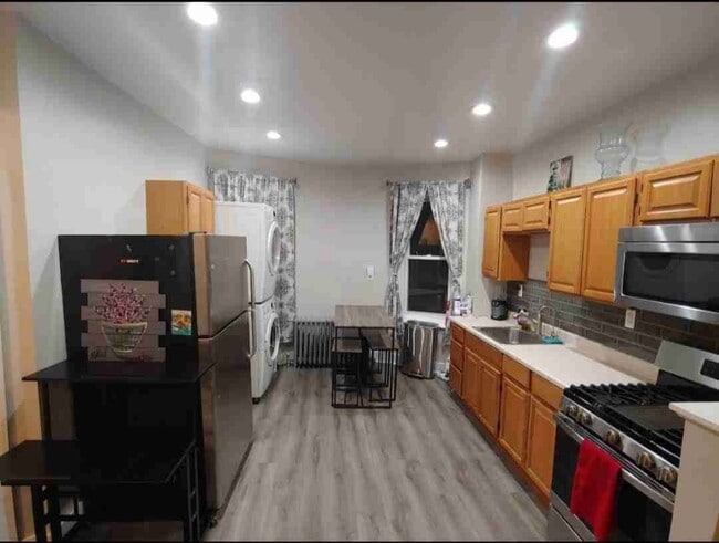 Photo - 511 MacDade Blvd Apartment