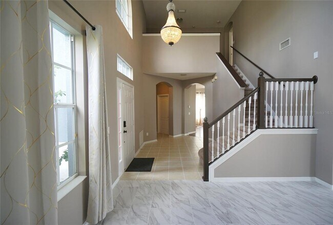 Building Photo - 8718 Sandy Plains Dr