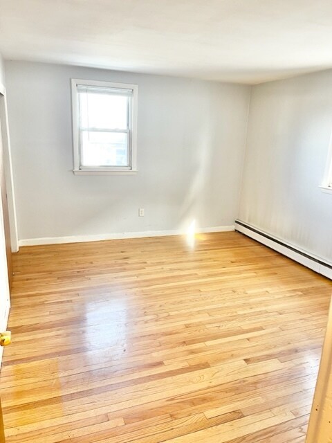 Foto del edificio - 630 Chestnut St