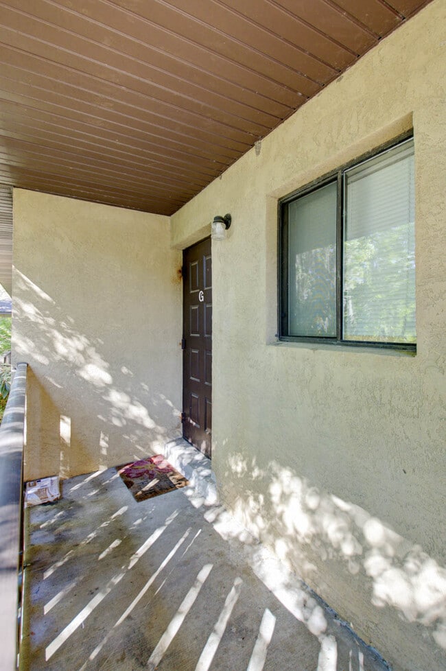 Photo - 2955 Dove Haven Ct Apartment