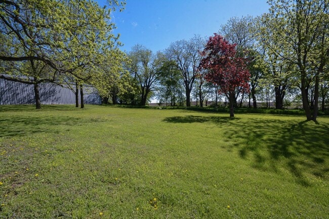 Foto del edificio - 31340 Wabasha County Rd 25
