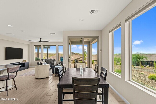 Foto del edificio - 4074 Prairie Schooner Rd