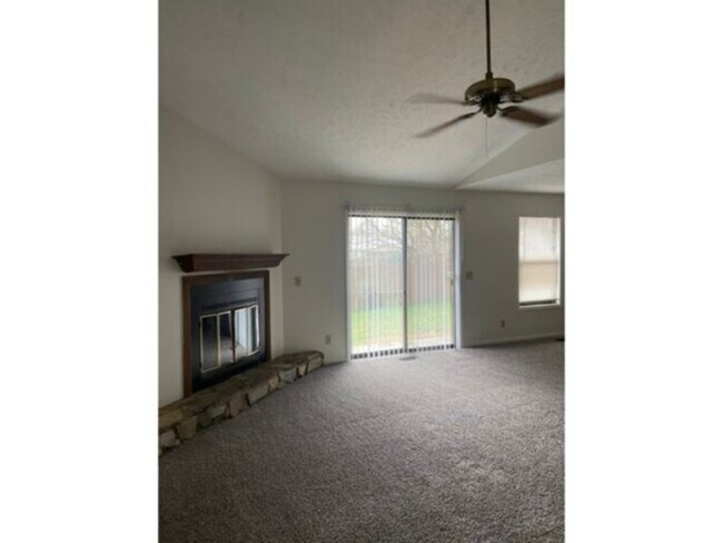 Building Photo - 7001 Salinas Court, Fayetteville, Nc 28314