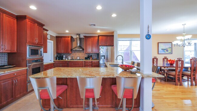 Foto del edificio - 229 8th St N