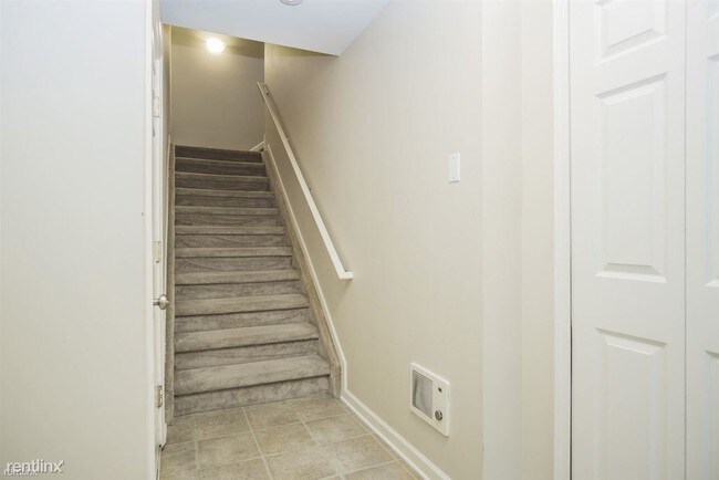 Foto del edificio - 9484 Nature View Ln