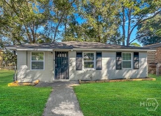 Building Photo - 1810 Tubman St