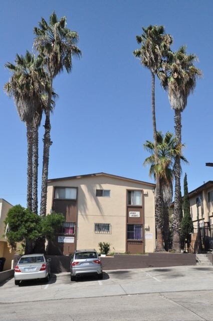 Primary Photo - 4088 48th St