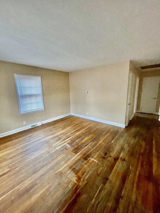 Photo - Terrybrook1930 Apartment