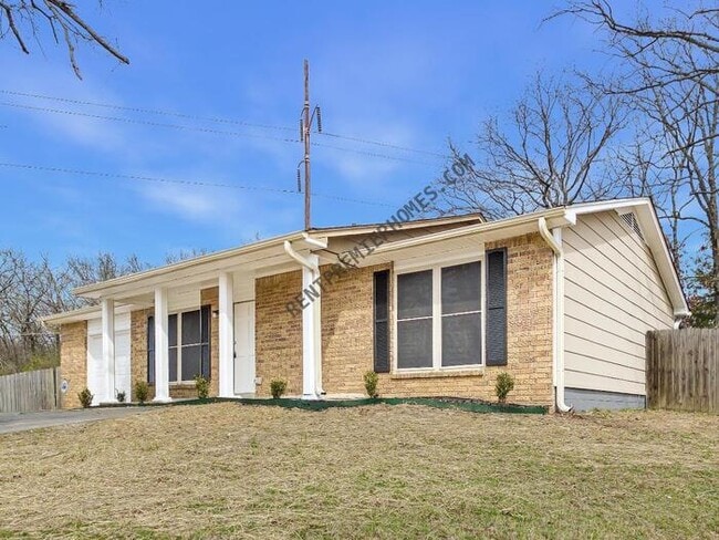 Building Photo - 20 Fox Den Ct