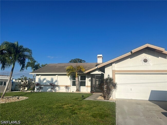 Foto del edificio - 20680 Park Pl