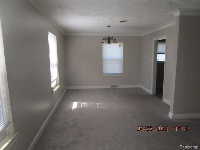 Foto del edificio - 21301 Sloan Dr