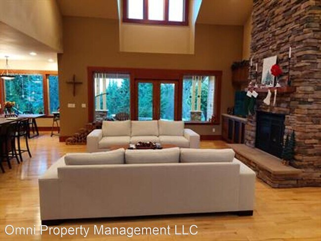 Foto del edificio - 3 br, 2 bath House - 3014 Raven Crest
