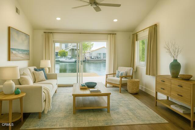 Foto del edificio - 1659 Bridgeport Ln