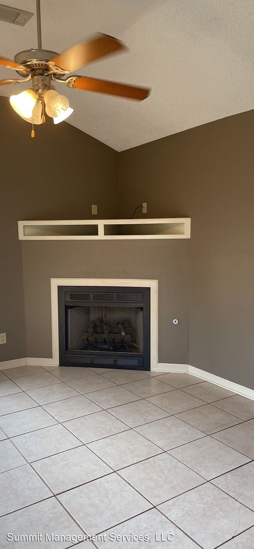 Foto del edificio - 3 br, 2 bath House - 107 Chinkapin Loop