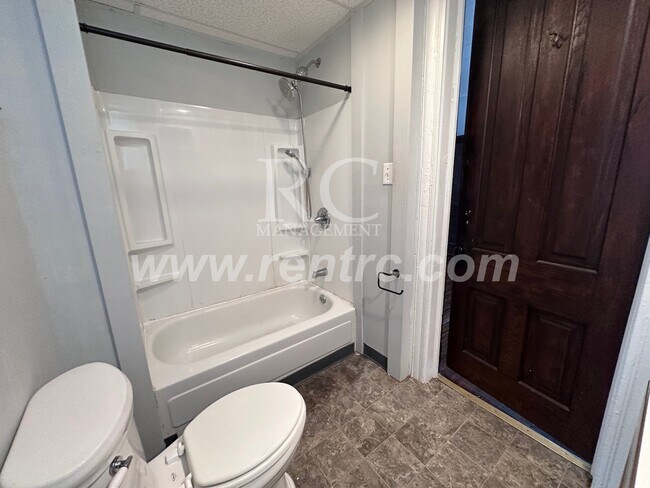 Foto del edificio - 1501 Walnut-
