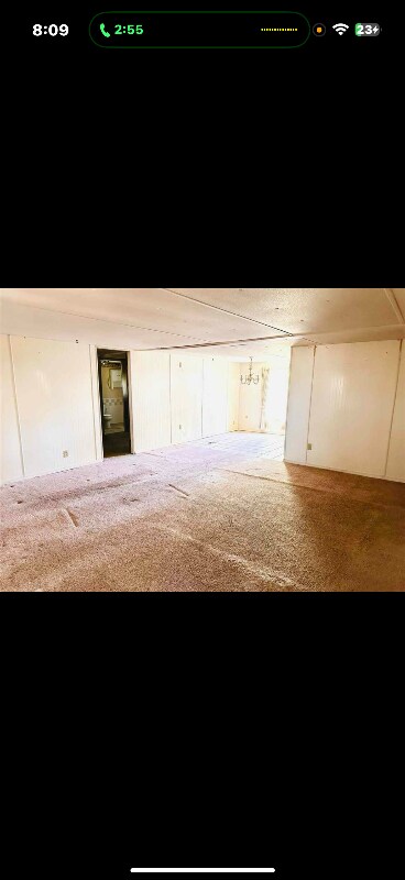 Foto del edificio - 311 2nd St