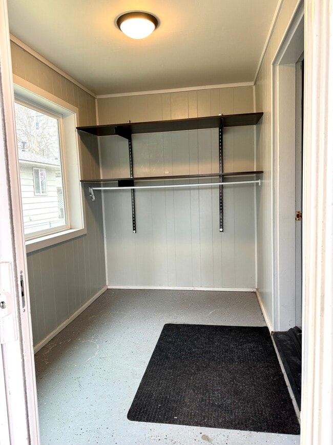 Building Photo - 2352 Reclamation Ave