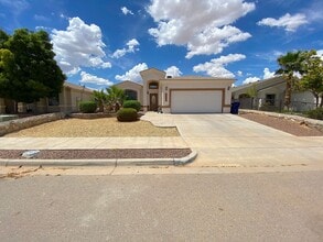 Building Photo - 5481 Ignacio Frias Dr